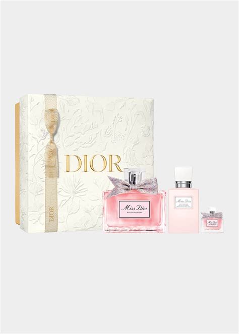 miss dior perfume set price|Miss Dior perfume best price.